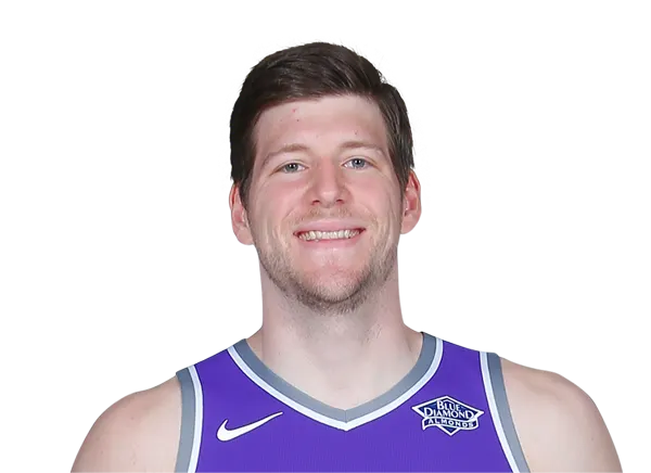 Jack Cooley