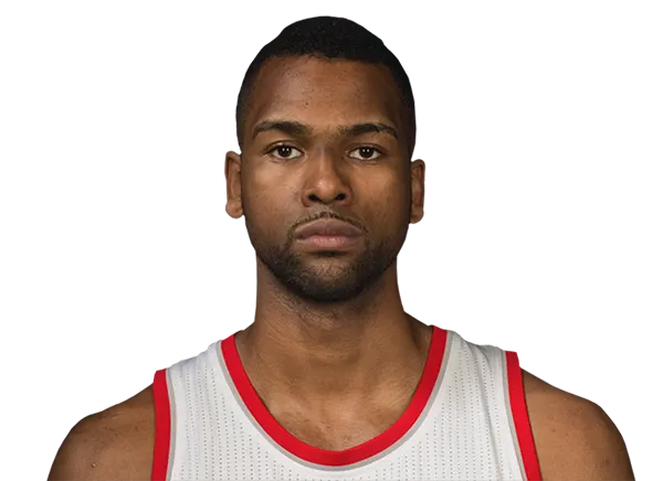 James Southerland