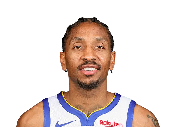Rodney McGruder