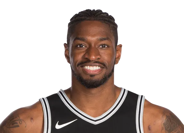 Brandon Paul