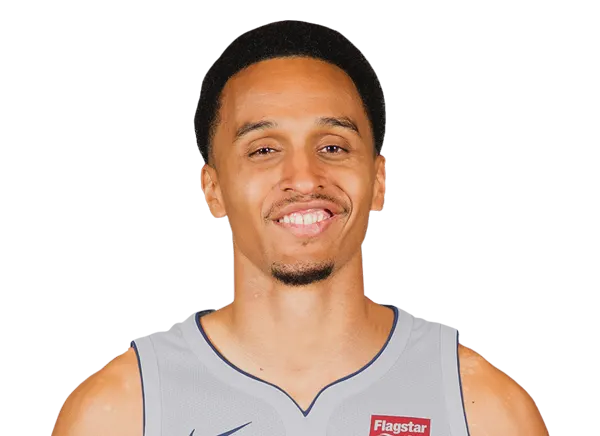 Reggie Hearn