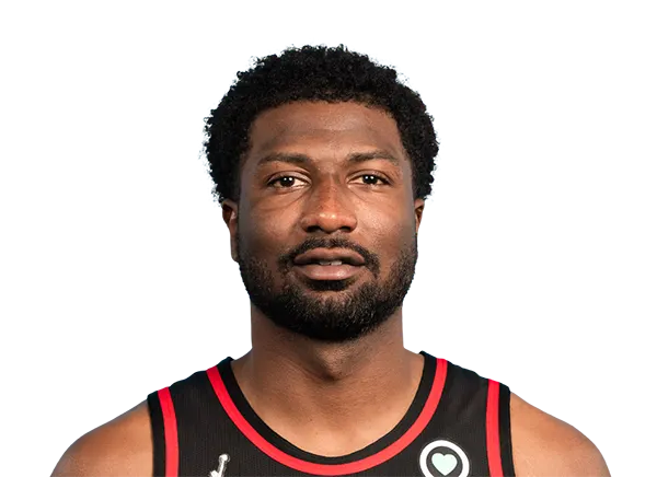 Solomon Hill