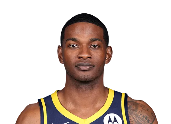 C.J. Wilcox