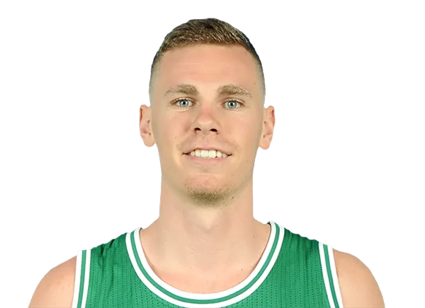 Erik Murphy