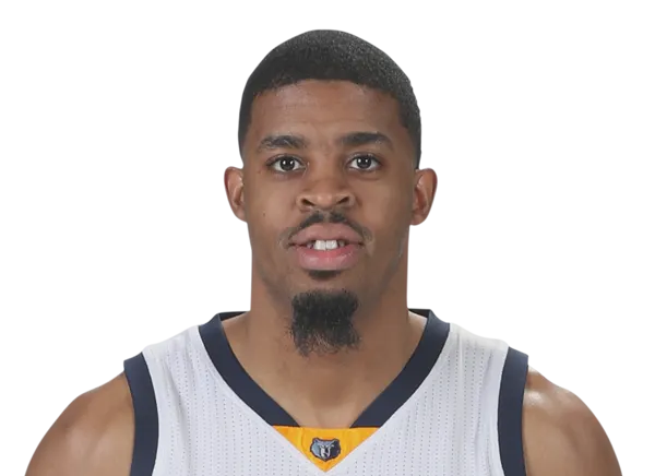 D.J. Stephens