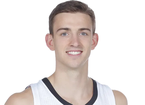 David Stockton