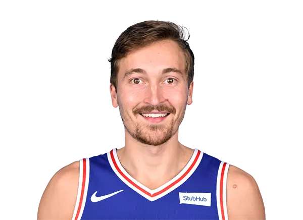 Ryan Broekhoff