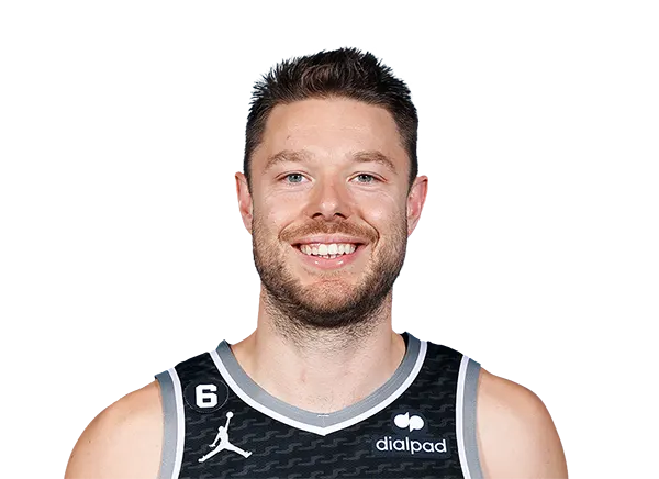 Matthew Dellavedova