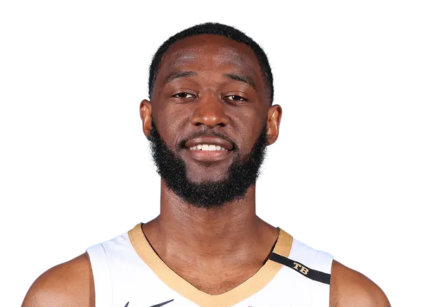 Ian Clark