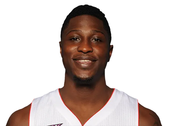 Will Cherry