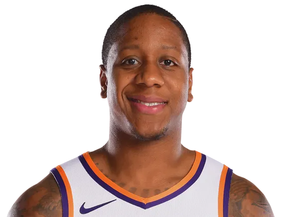 Isaiah Canaan