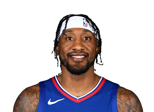Robert Covington