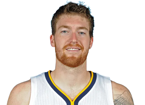 Shayne Whittington