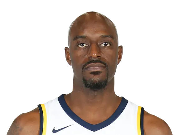 Damien Wilkins
