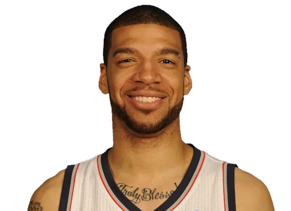 Andre Brown