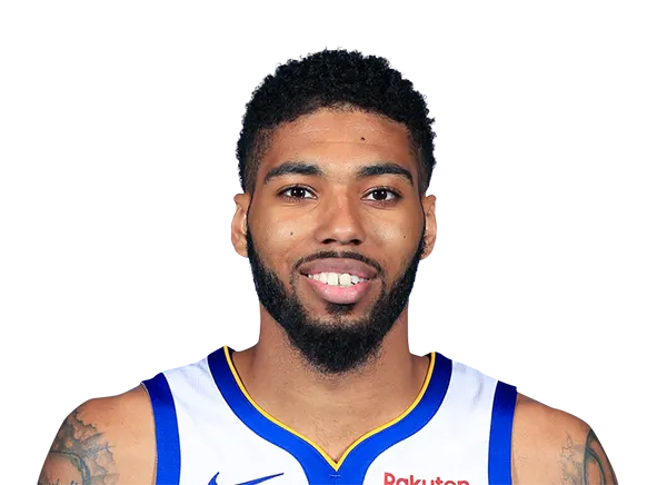 Devyn Marble