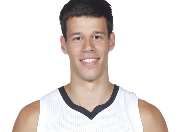 Duje Dukan