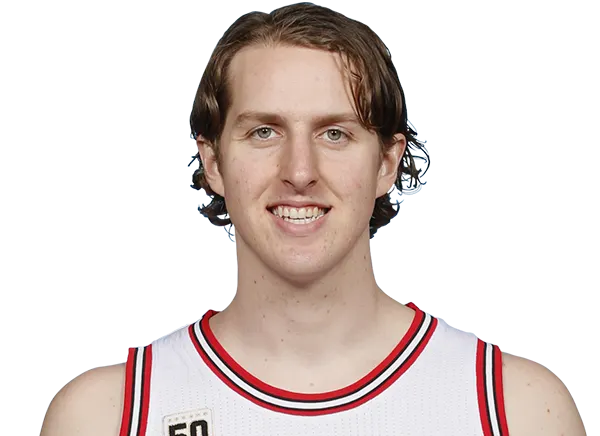 Cameron Bairstow