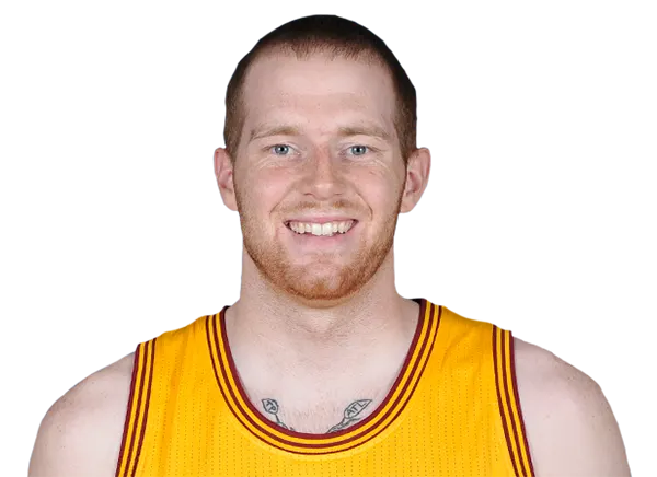 Alex Kirk