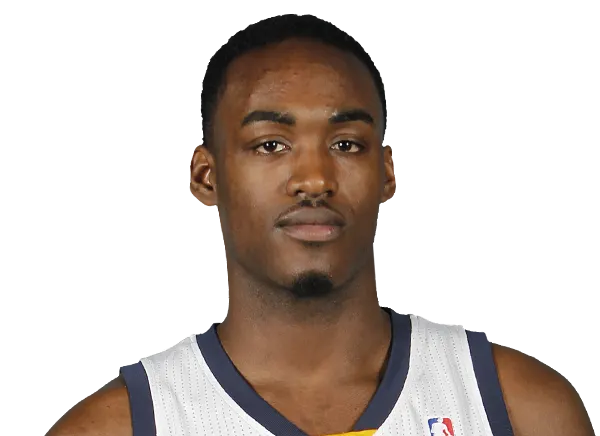 Jamaal Franklin