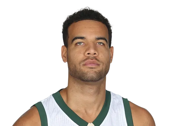 J.J. O'Brien