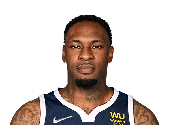 Tarik Black