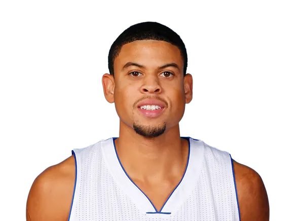 Ray McCallum