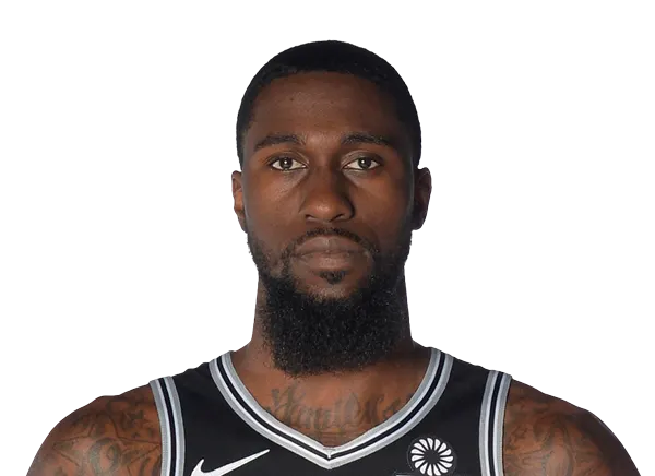 Okaro White
