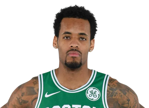 Walt Lemon Jr.