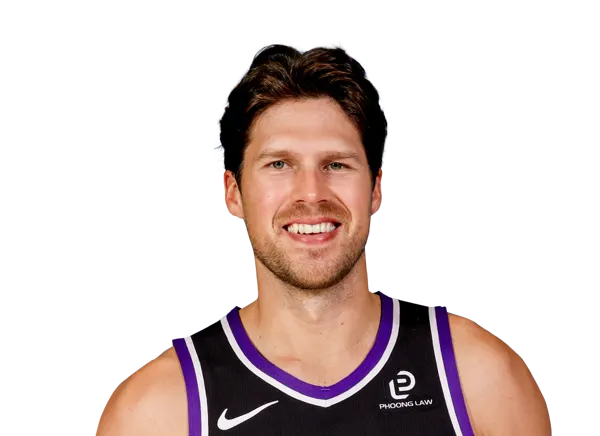 Doug McDermott