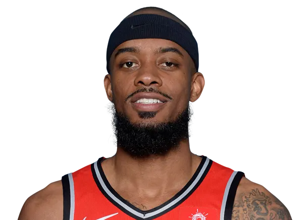 Lorenzo Brown