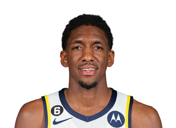 Langston Galloway