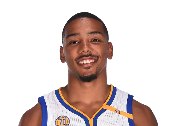 Phil Pressey