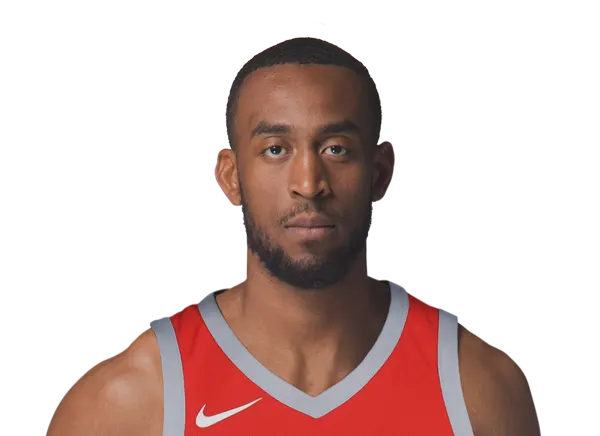 Markel Brown