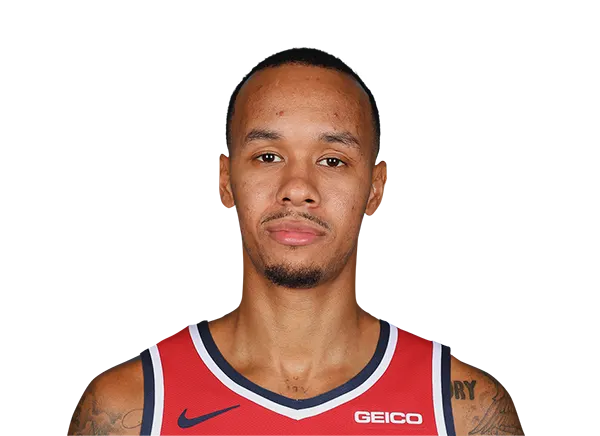 Shabazz Napier