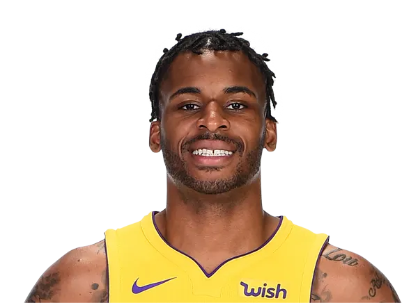 Vander Blue