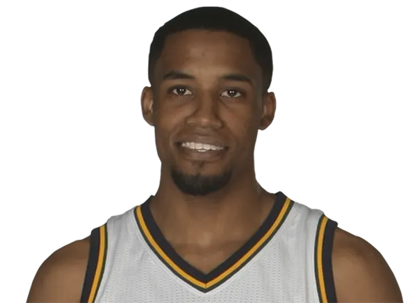 Bryce Cotton