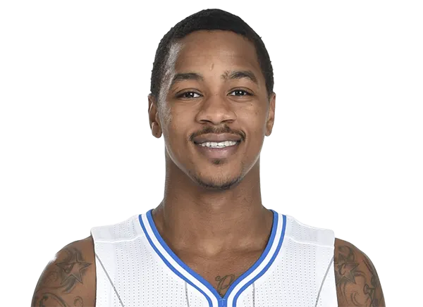 Keith Appling