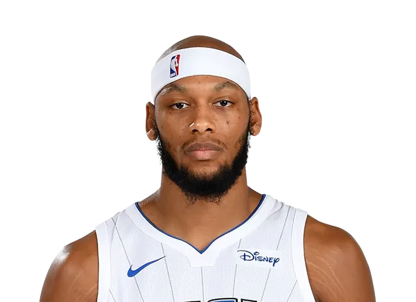 Adreian Payne