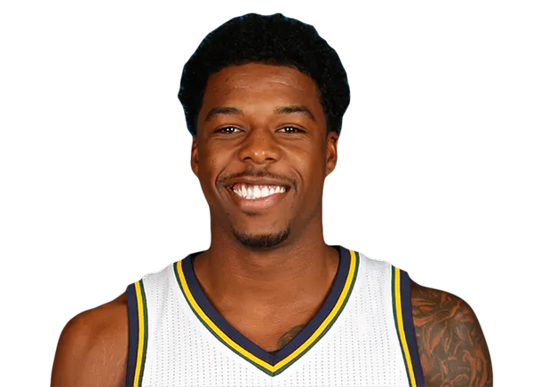 Carrick Felix