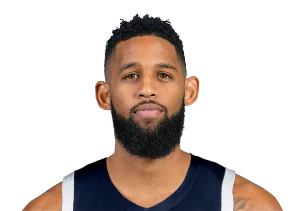 Allen Crabbe