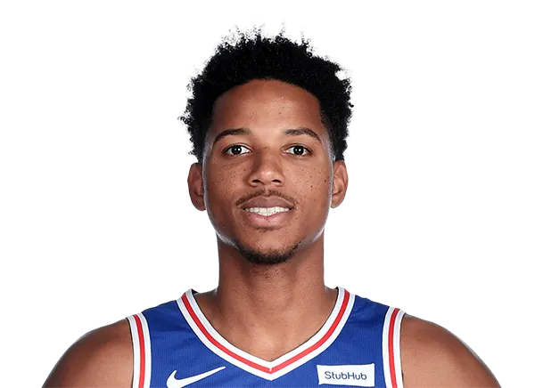 Anthony Brown