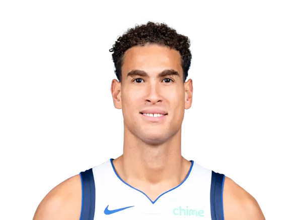 Dwight Powell