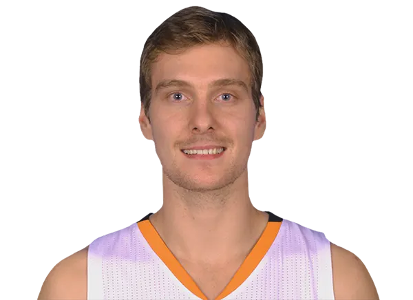 Zoran Dragić