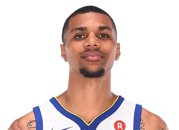 Michael Gbinije
