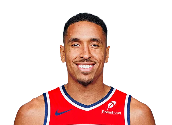Malcolm Brogdon