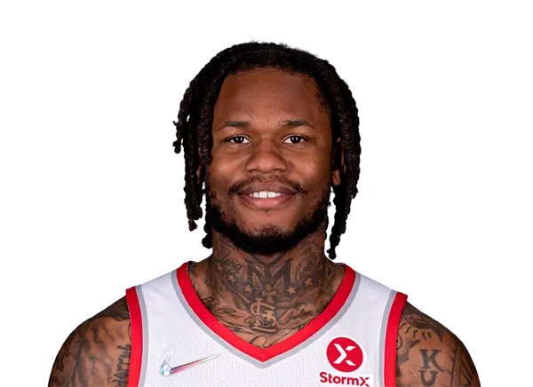 Ben McLemore