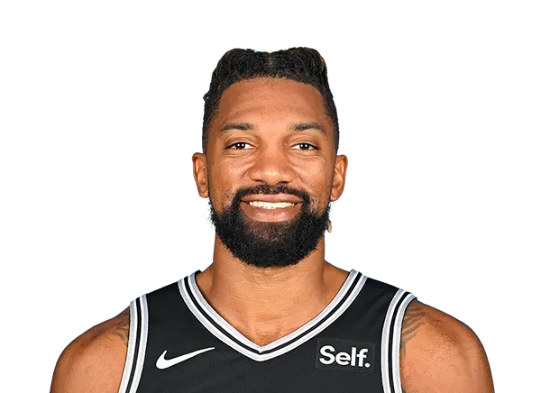 Khem Birch