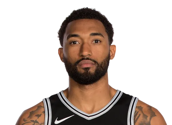Darrun Hilliard