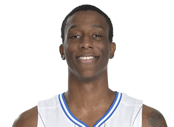 Jordan Sibert